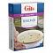 Gits Basundi (Desert Mix) - 4.2 Oz (125 Gm) Gits Basundi (Desert Mix) - 4.2 Oz (125 Gm)