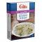 Gits China Grass Bombay Halwa (Dessert Mix) - 2.8 Oz (80 Gm)