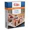 Gits Dahi Vada (Snack Mix) - 7 Oz (200 Gm)