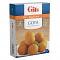 Gits Gota (Snack Mix) - 7 Oz (200 Gm) Gits Gota (Snack Mix) - 7 Oz (200 Gm)