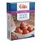 Gits Gulab Jamun (Dessert Mix) - 17.5 Oz (500 Gm) Gits Gulab Jamun (Dessert Mix) - 17.5 Oz (500 Gm)