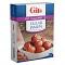 Gits Gulab Jamun (Dessert Mix) - 3.5 Oz (100 Gm)