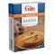 Gits Handvo (Snack Mix) - 17.5 Oz (500 Gm) Gits Handvo (Snack Mix) - 17.5 Oz (500 Gm)