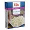 Gits Kalakand (Dessert Mix) - 7 Oz (200 Gm) Gits Kalakand (Dessert Mix) - 7 Oz (200 Gm)