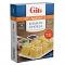 Gits Khaman Dhokla (Snack Mix) - 6.3 Oz (180 Gm) Gits Khaman Dhokla (Snack Mix) - 6.3 Oz (180 Gm)