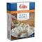 Gits Khatta Dhokla (Snack Mix) - 17.5 Oz (500 Gm) Gits Khatta Dhokla (Snack Mix) - 17.5 Oz (500 Gm)