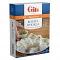 Gits Khatta Dhokla (Snack Mix) - 7 Oz (200 Gm) Gits Khatta Dhokla (Snack Mix) - 7 Oz (200 Gm)