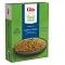 Gits Masala Rice (Heat & Eat) - 10.5 Oz (300 Gm) Gits Masala Rice (Heat & Eat) - 10.5 Oz (300 Gm)