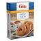 Gits Medu Vada (Breakfast Mix) - 17.5 Oz (500 Gm) Gits Medu Vada (Breakfast Mix) - 17.5 Oz (500 Gm)