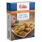 Gits Moong Dal Vada (Snack Mix) - 7 Oz (200 Gm)