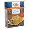 Gits Nylon Khaman (Snack Mix) - 6.3 Oz (180 Gm) Gits Nylon Khaman (Snack Mix) - 6.3 Oz (180 Gm)
