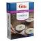 Gits Phirni (Dessert Mix) - 3.5 Oz (100 Gm)