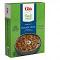 Gits Punjabi Chole (Heat & Eat) - 10.5 Oz (300 Gm)