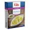 Gits Rasmalai (Dessert Mix) - 5.25 Oz (150 Gm) Gits Rasmalai (Dessert Mix) - 5.25 Oz (150 Gm)