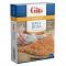 Gits Rava Dosa (Breakfast Mix) - 17.5 Oz (500 Gm) Gits Rava Dosa (Breakfast Mix) - 17.5 Oz (500 Gm)