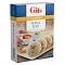 Gits Rava Idli (Breakfast Mix) - 17.5 Oz (500 Gm) Gits Rava Idli (Breakfast Mix) - 17.5 Oz (500 Gm)