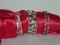 Kids Bangles, Colorful Fancy Indian Bracelets For Babies Kids Bangles, Colorful Fancy Indian Bracelets For Babies
