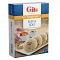 Gits Rava Idli (Breakfast Mix) - 7 Oz (200 Gm)