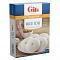 Gits Rice Idli (Breakfast Mix) - 7 Oz (200 Gm)