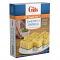 Gits Sandwich Dhokla (Snack Mix) - 7 Oz (200 Gm) Gits Sandwich Dhokla (Snack Mix) - 7 Oz (200 Gm)