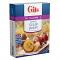 Gits Shahi Gulab Jamun (Dessert Mix) - 5.25 Oz (150 Gm) Gits Shahi Gulab Jamun (Dessert Mix) - 5.25 Oz (150 Gm)