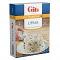 Gits Upma (Breakfast Mix) - 7 Oz (200 Gm)