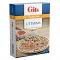 Gits Uttapam (Breakfast Mix) - 7 Oz (200 Gm)