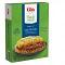 Gits Veg Biryani (Heat & Eat) - 10.5 Oz (300 Gm)