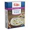 Gits Vermicelli Kheer (Dessert Mix) - 3.5 Oz (100 Gm) Gits Vermicelli Kheer (Dessert Mix) - 3.5 Oz (100 Gm)