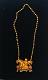 Bhahubali Chain 