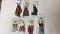 Beautiful Earrings in Assorted Design Beautiful Earrings in Assorted Design