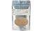 Organic Mucuna Kaunch Seed Powder Half & 1 Pound Pack