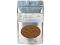 Organic Ajmoda Celery Seed Powder Half & 1 Lb pack Organic Ajmoda Celery Seed Powder Half & 1 Lb pack