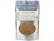 Organic Aloe Vera Kumari Powder Half & 1 Lb Pack
