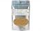 Organic Amla Indian Gooseberry Powder Half & 1 Lb Pack Organic Amla Indian Gooseberry Powder Half & 1 Lb Pack