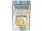 Organic Ashwagandha Powder 1 Pound Organic Ashwagandha Powder 1 Pound