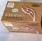 Gold Bleach (Natures Essance Brand) 200g total Pack Gold Bleach (Natures Essance Brand) 200g total Pack