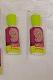 Fabric Glue for Patchwork 30g Each (Pack or 2)
