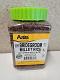 Aara Bridgegroom Millet Rice (Mapillai Samba Rice) - 800GM