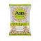 Aara Phool Makhana (Popped Lotus Seeds) - 7 Oz Aara Phool Makhana (Popped Lotus Seeds) - 7 Oz