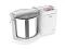 Ultra Mini T Compact Table Top 1.25L Wet Grinder with Digital Timer 110v
