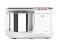 Ultra Mini Compact Table Top 1.25L Wet Grinder 110v Ultra Mini Compact Table Top 1.25L Wet Grinder 110v