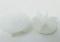 Tabakh Mixer Grinder Motor Coupler and Jar Coupler Tabakh Mixer Grinder Motor Coupler and Jar Coupler