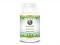 Ashoka Women's Health 120 Veg Caps