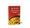MDH Fish Curry Masala (100g/3.5 oz.)