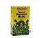 MDH Kasoori Methi (25g/0.8oz)