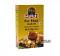 MDH Pav Bhaji Masala (100g/3.5 oz.) MDH Pav Bhaji Masala (100g/3.5 oz.)