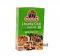 MDH Chunky Chaat Masala (100g/3.5oz) MDH Chunky Chaat Masala (100g/3.5oz)