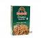 MDH Chana Masala (100g/3.5oz) MDH Chana Masala (100g/3.5oz)