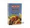 MDH Tandoori BBQ Masala (100g/3.5oz) MDH Tandoori BBQ Masala (100g/3.5oz)